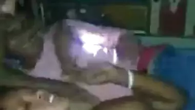 Bangla group sex movie scene of roommates having sex with prostitute