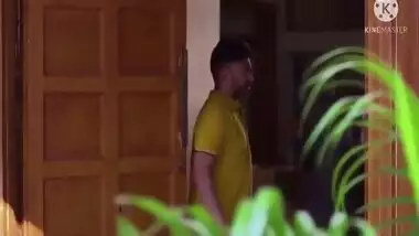 Old Landlord