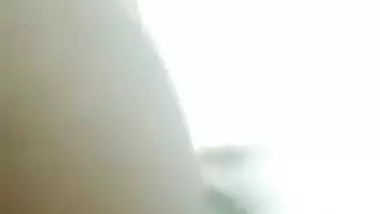 Big Boobs Tamil Maid Fucking With Clear Tamil Audio