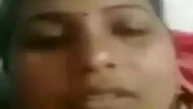 Tamil wife phone sex chat with WhatsApp boyfriend MMS movie scene