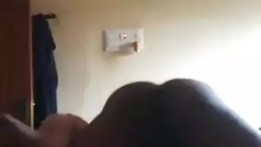 Mallu Wife Riding Husband Dick