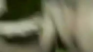 Punjabi pair home sex movie goes live