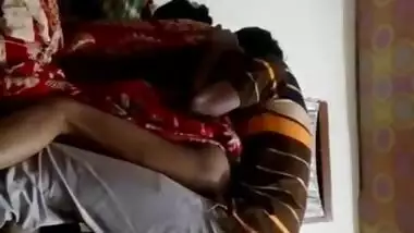 Desi Debar Bhabi Fucking New Clip Update