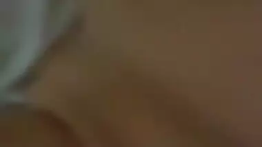 NRI girl hardcore sex with her office teammate