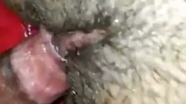 Hot Mallu bhabhi fucked by her servant