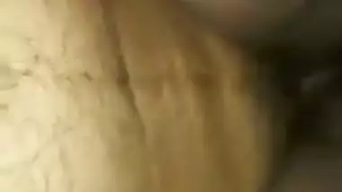 Big boob girl rides on her lover’s Indian hard dick