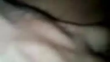 Sexy Pakistani Bhabhi Stripping And Sucking White Guy’s Tool