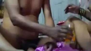 YOU MUST WATCH THIS OLD MENS LOVE