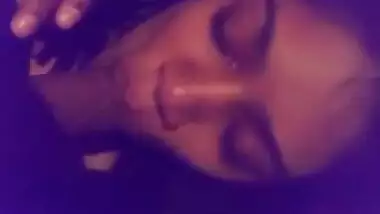 College days sex with BF