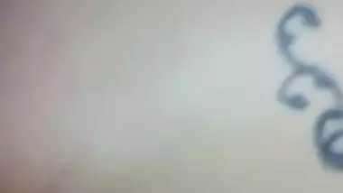 Dirty Sex