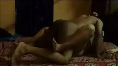 BENGOLI GF