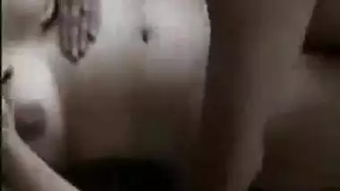 Gujarati chachi ki bhateje se chut chudai ki family sex video