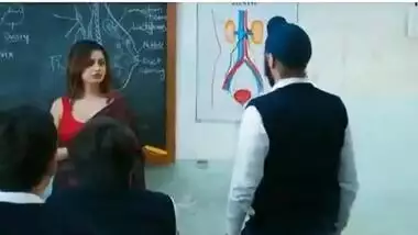 Teachers