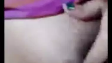 Assam boro video call sex