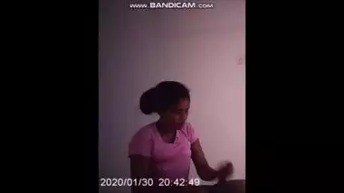 Real Indian Massage Spa Blowjob - onlyfans.com/kingsavagemedia