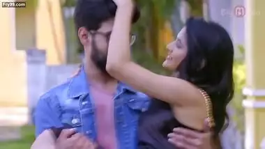 Khoon Bhari Maang S01 Part 1 completed