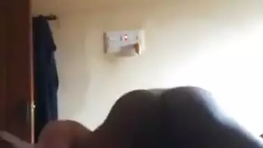 Big ass milf riding, and fucking