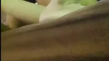 Porn channel couple hardcore fucking viral xxx