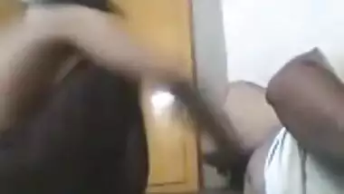 Indian Porn Videos Of Aunty Enjoying Oral Sex