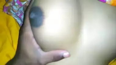 Devar His Bhabhi Hard Sex - Devar Bhabhi