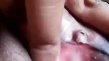 Naked after bath village girl sex tease viral xxx