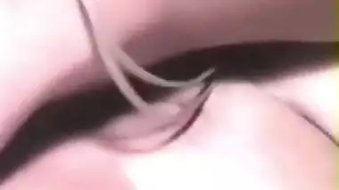 ???? Great tits I would love to see them bounce while riding