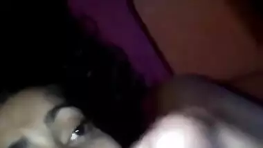 The guy has a nice cock, sweet ass, and knows...