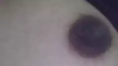 Desi bhabi sexy boobs