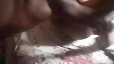 Mallu couple large video collection