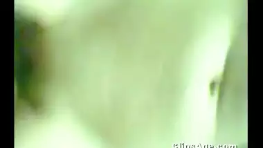 Lahore girl intimate free porn sex with lover