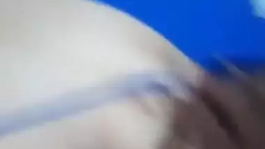 Tamil randi wife fucked by auto driver with loud moaning