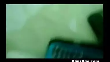 South Indian girl Anjali free porn sex with boyfriend