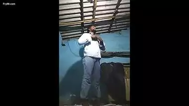 Sexy Indian Nurse Mitra – Movies