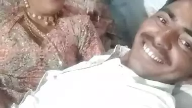 Hot Rajasthani dehati XXX