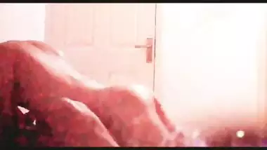 Chubby cute indian escort fun with my cock