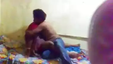 Bangla Shy Gf Boob Suck And Pussy Lick