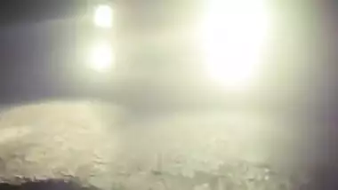 Hdrip Hindi Hot Web Series Avantika (s01e01)