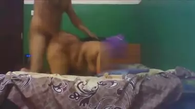 Sri Lankan Aunty Doggy Fuck ඇන්ටිගෙ පුක පැලුවා Sri Lanka Tantchen Doggy Ficken