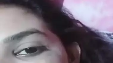 Desi Hot Girl Fingering