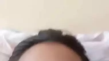 Random tango video collection