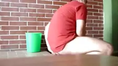 College Girl Desi Mms Sex Scandal Video Recorded In