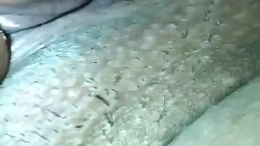 Indian tinder pussy 