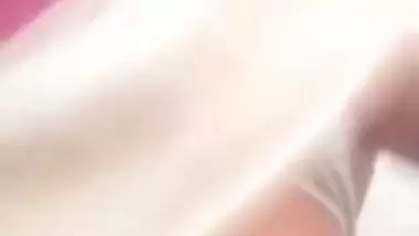 Indian Girl Naked Show Video Call