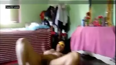 Poonam bhabi nice fucking