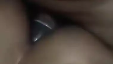 Fucking My Girlfriend Friends In Her Birthday Party