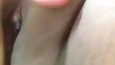 Chubby Arab Milf Nude Tease For Lover