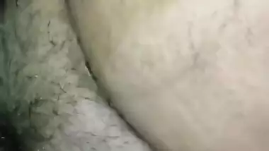 Homemade Mallu Wife Enjoying Orgasm While Fingering And Fucking Made Me Wet