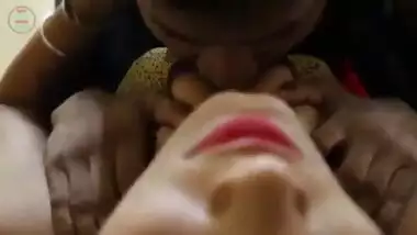 Boobs Sexy Web Scene Bhabi - Goto https://MyHotSite.Xyz for more