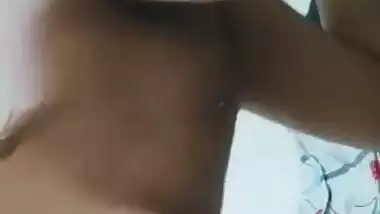 Desi 3some Tango (21.12.20)