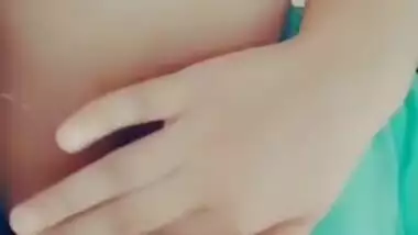 SOFT SAGGY BIGBOOBS DESI GF 9 VIDEOS